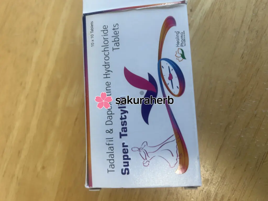 ${review_item.post_title}