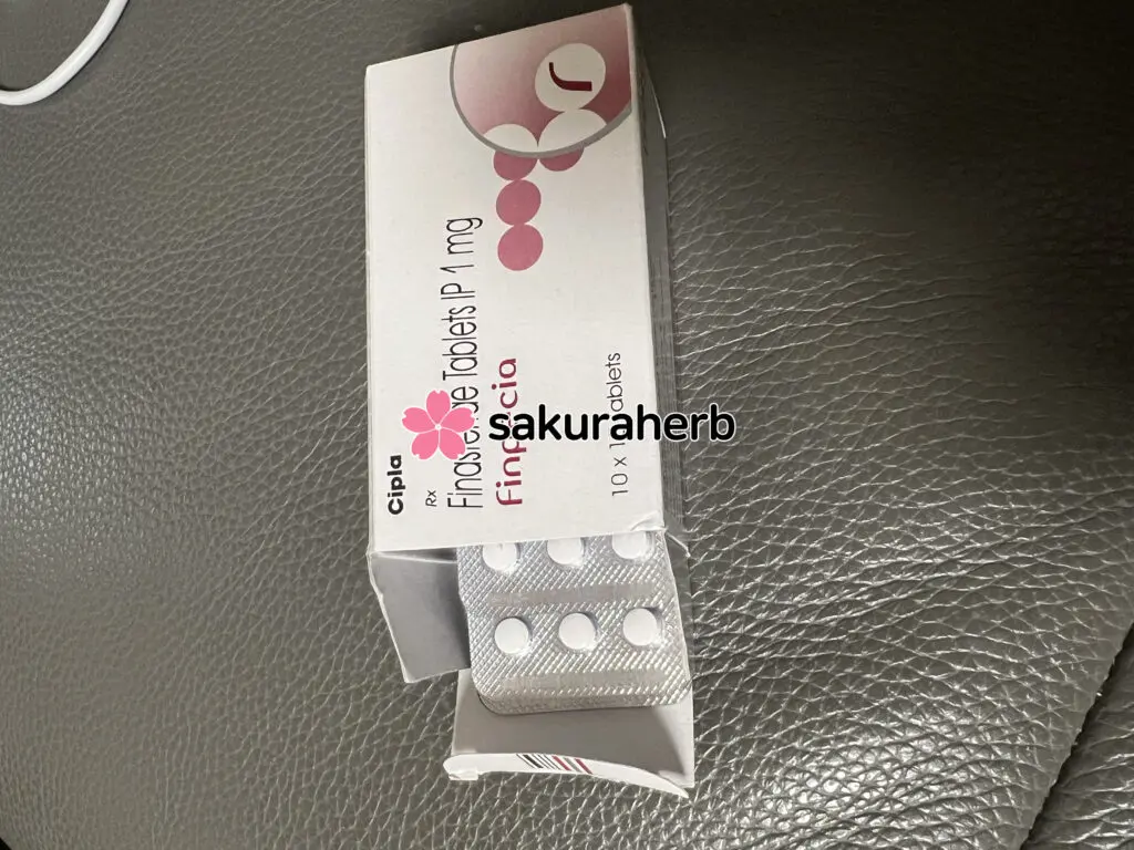 ${review_item.post_title}