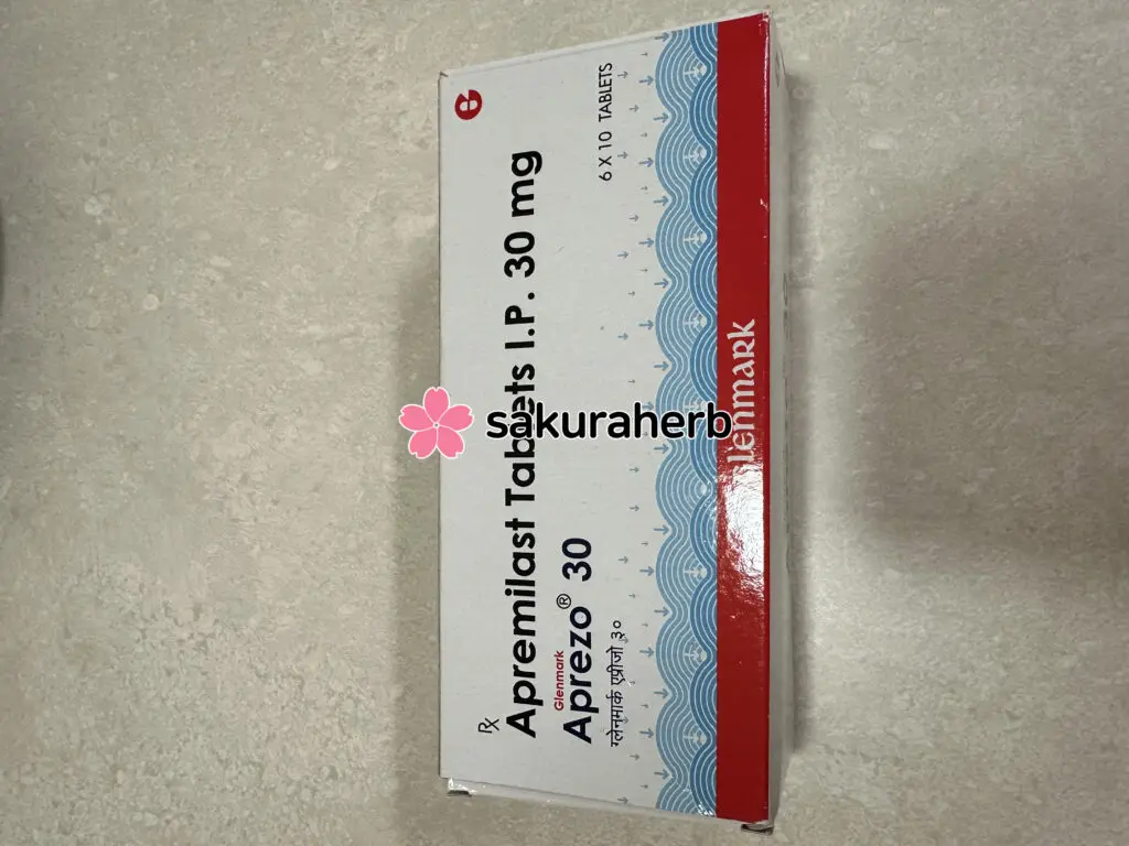 ${review_item.post_title}