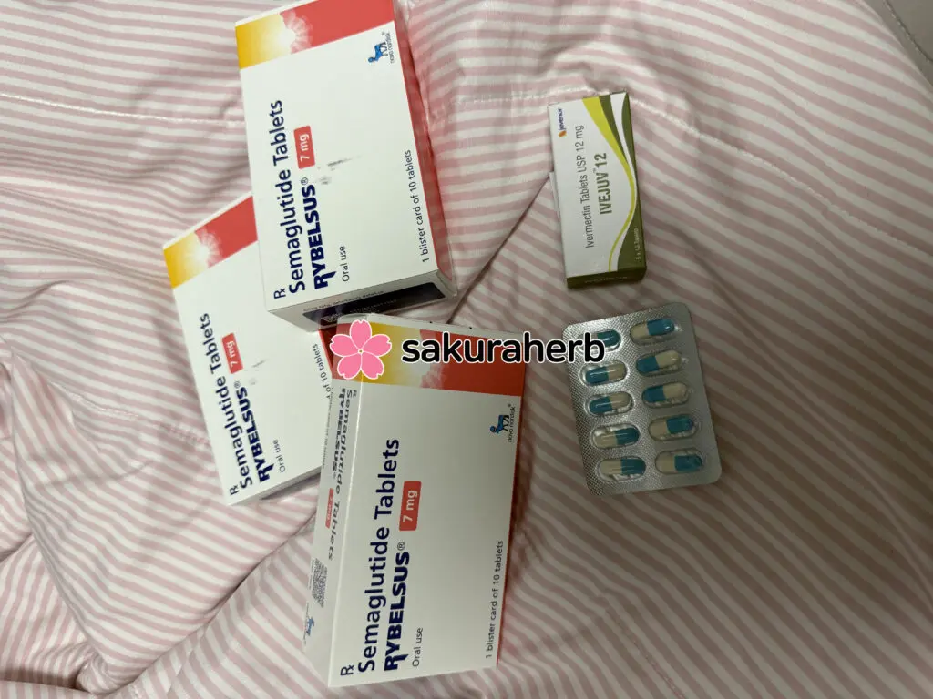 ${review_item.post_title}