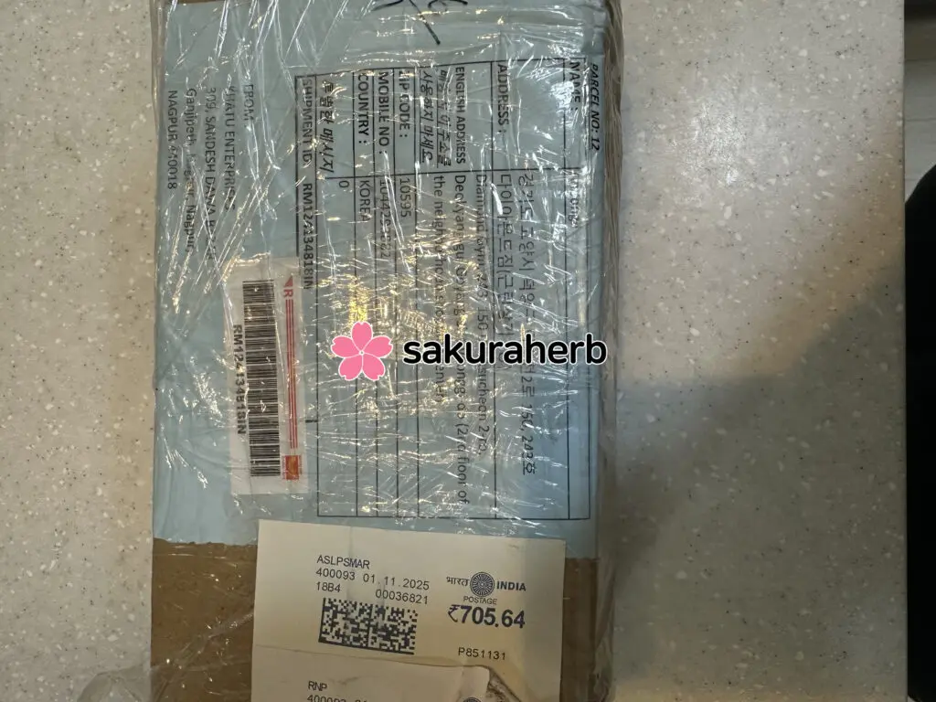 ${review_item.post_title}