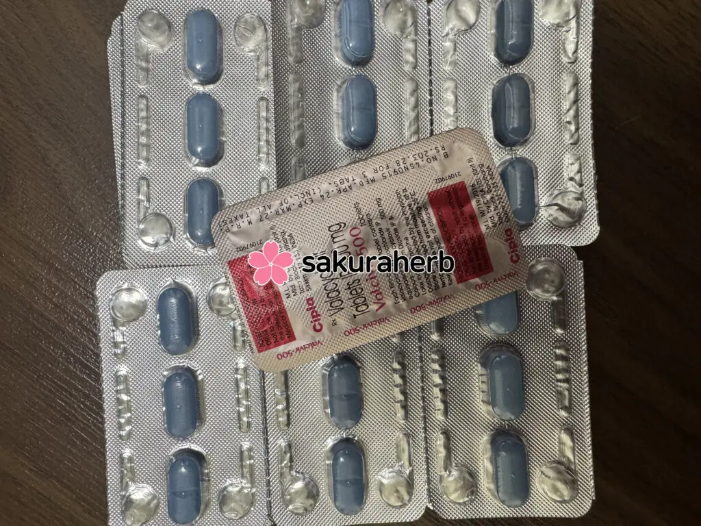 ${review_item.post_title}