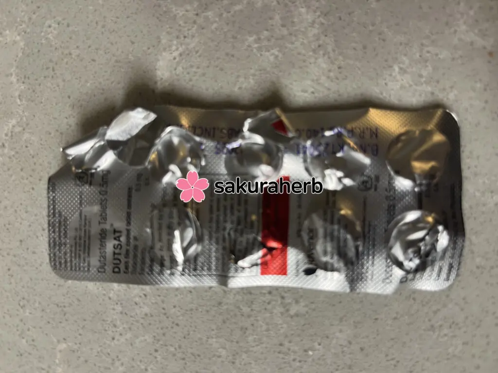 ${review_item.post_title}