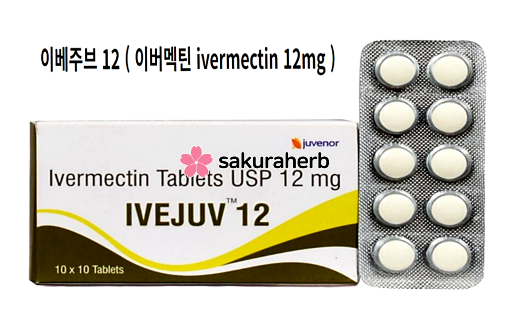 ${review_item.post_title}