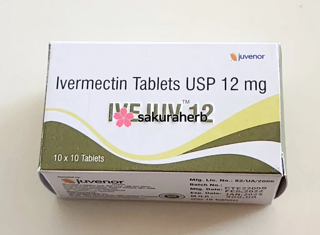 ${review_item.post_title}