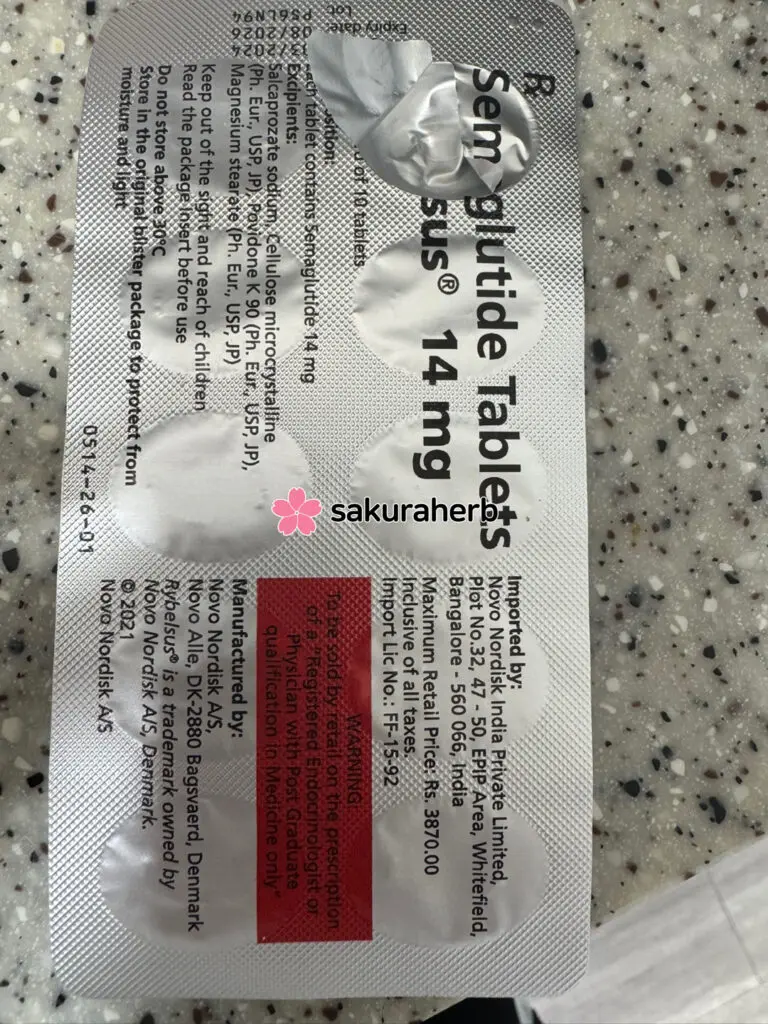 ${review_item.post_title}