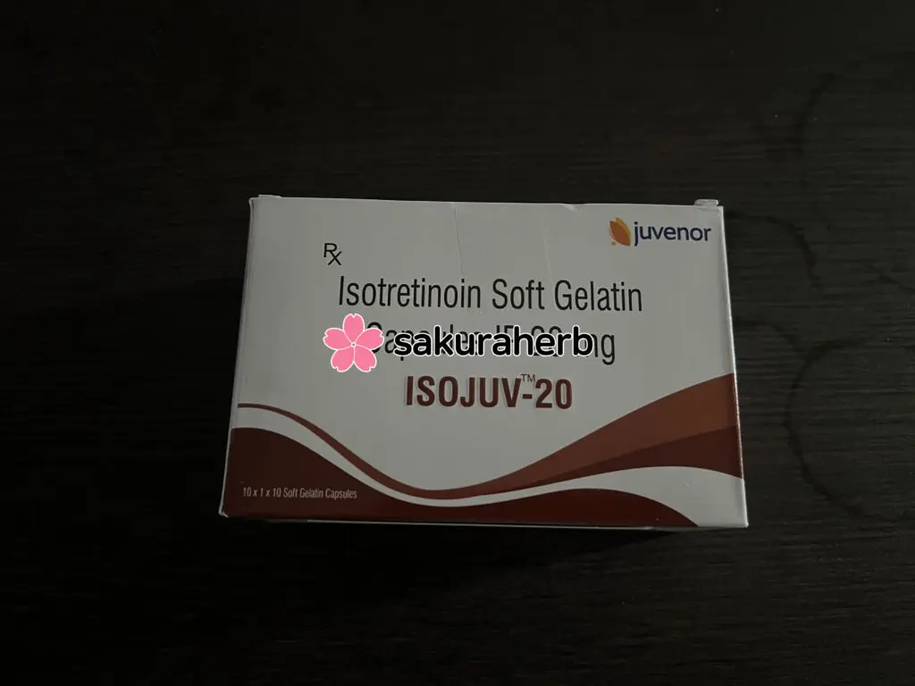 ${review_item.post_title}