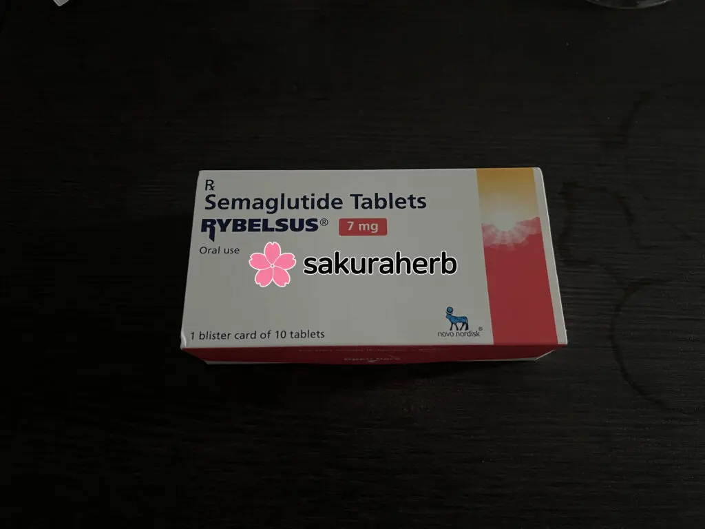 ${review_item.post_title}