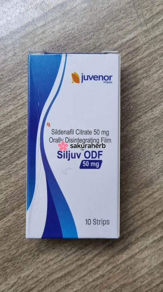 ${review_item.post_title}