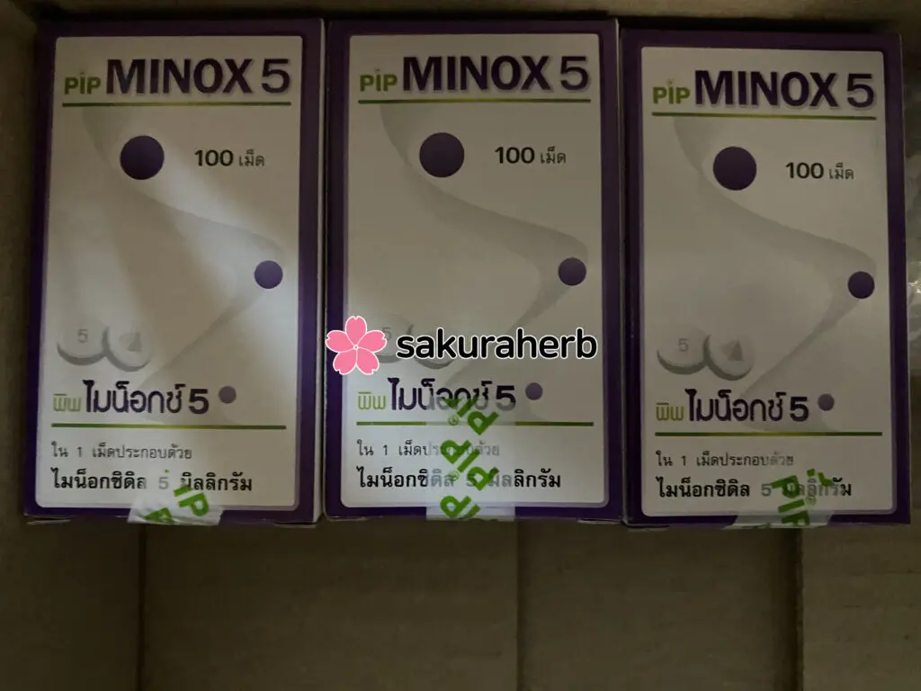 ${review_item.post_title}