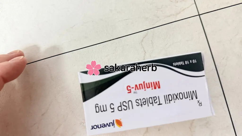 ${review_item.post_title}