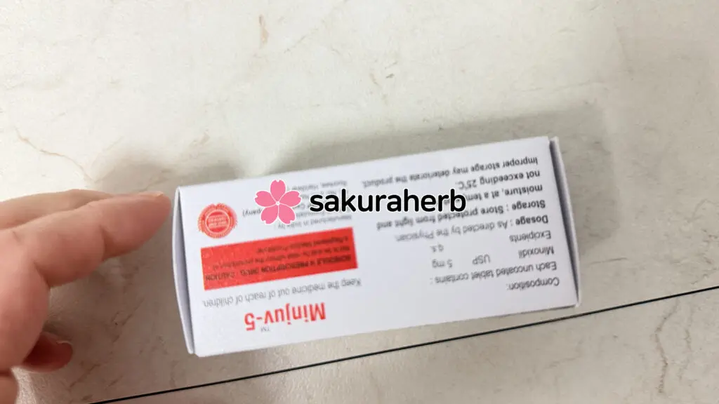 ${review_item.post_title}