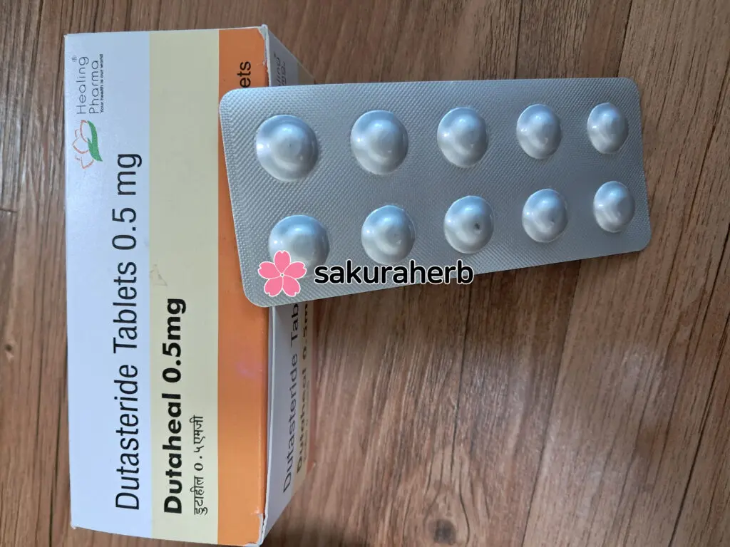 ${review_item.post_title}