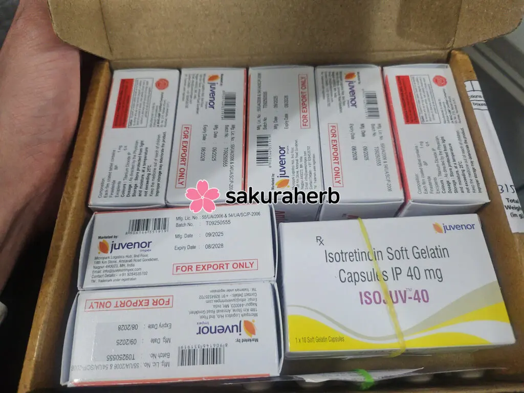 ${review_item.post_title}