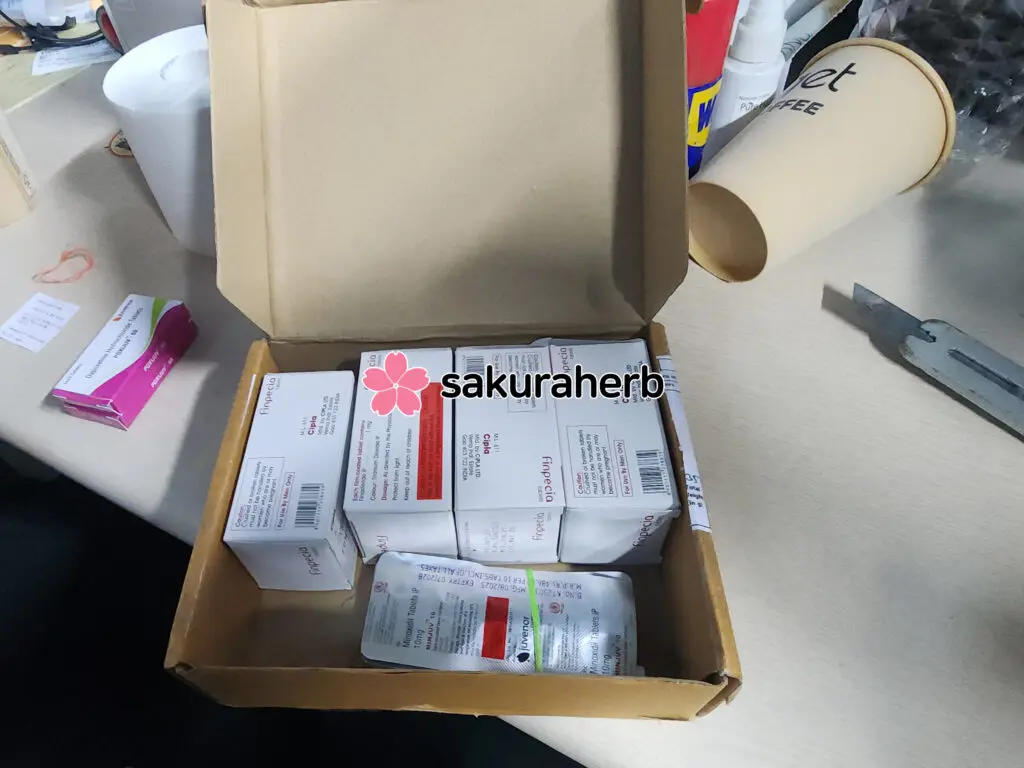 ${review_item.post_title}