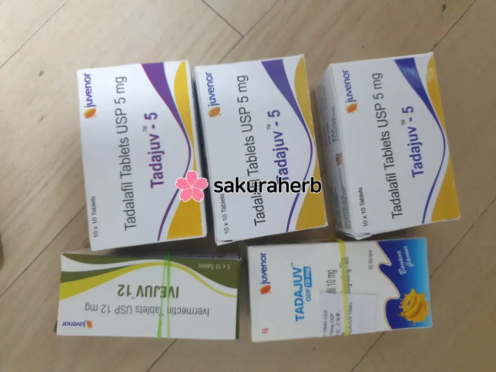 ${review_item.post_title}