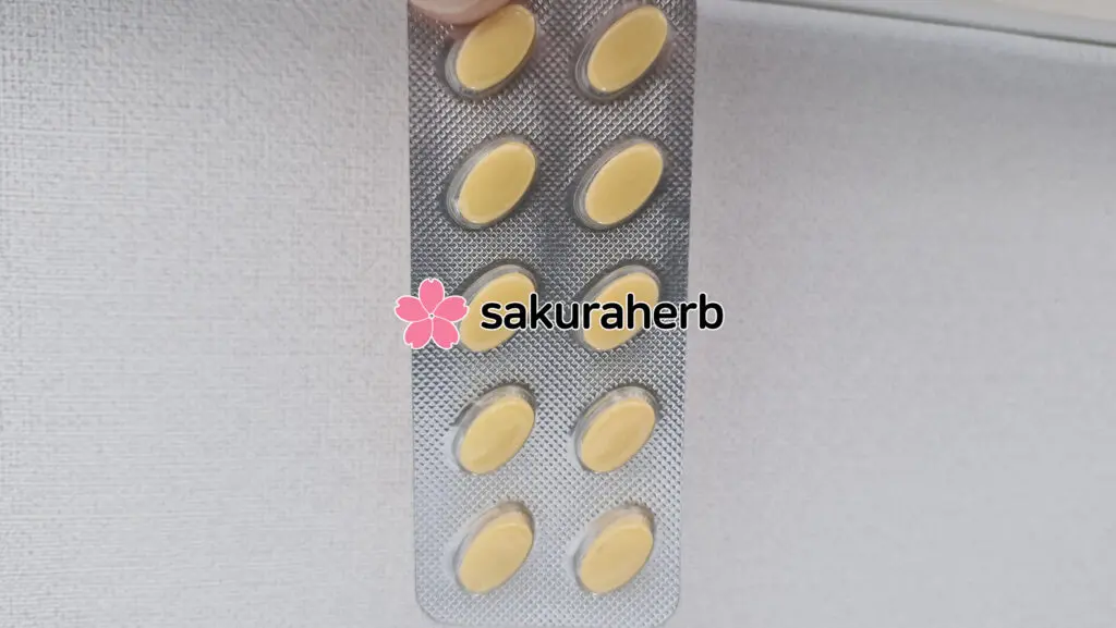 ${review_item.post_title}