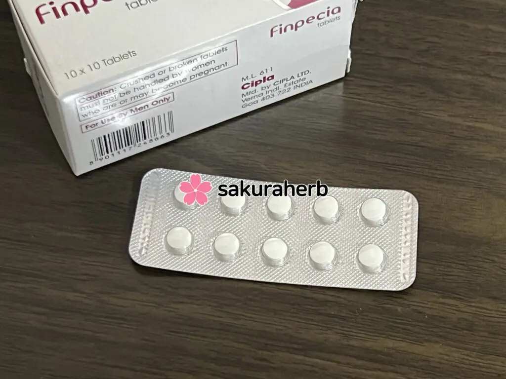 ${review_item.post_title}