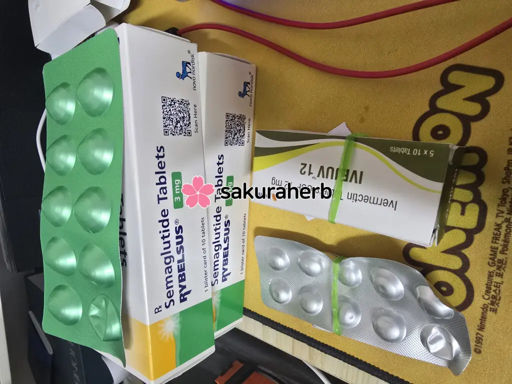 ${review_item.post_title}