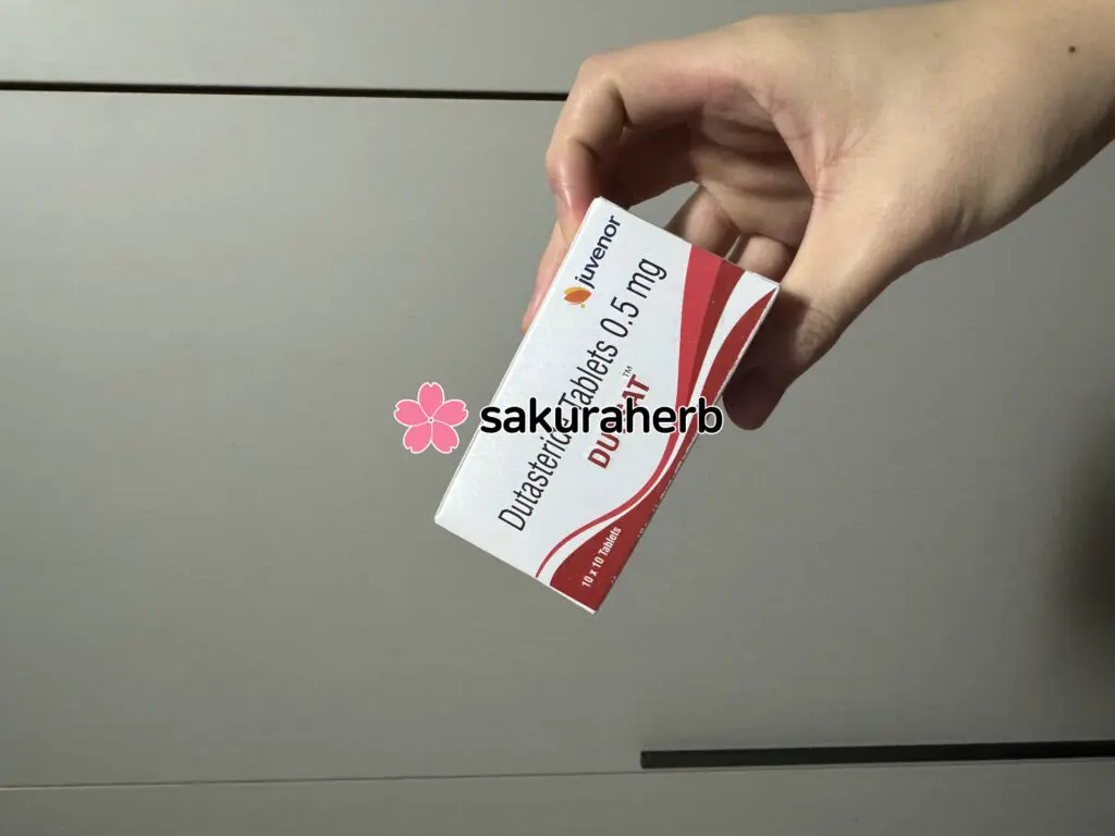 ${review_item.post_title}