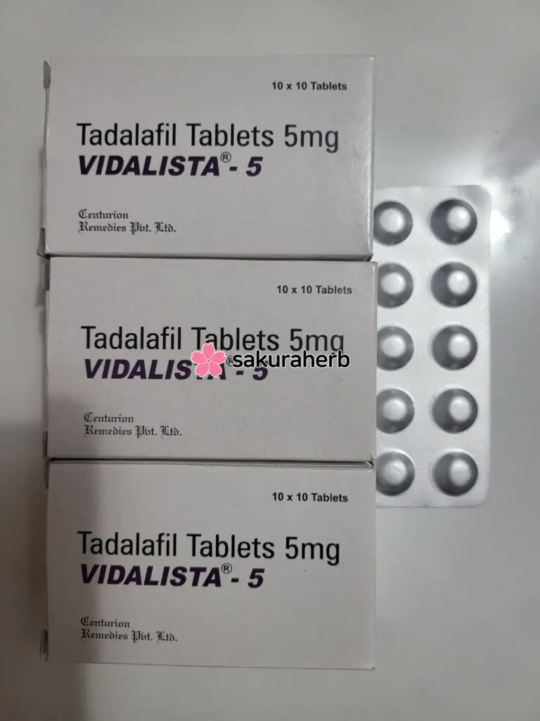 ${review_item.post_title}