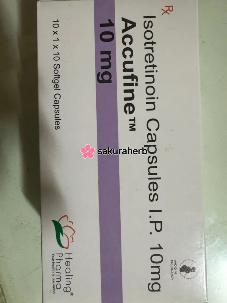 ${review_item.post_title}