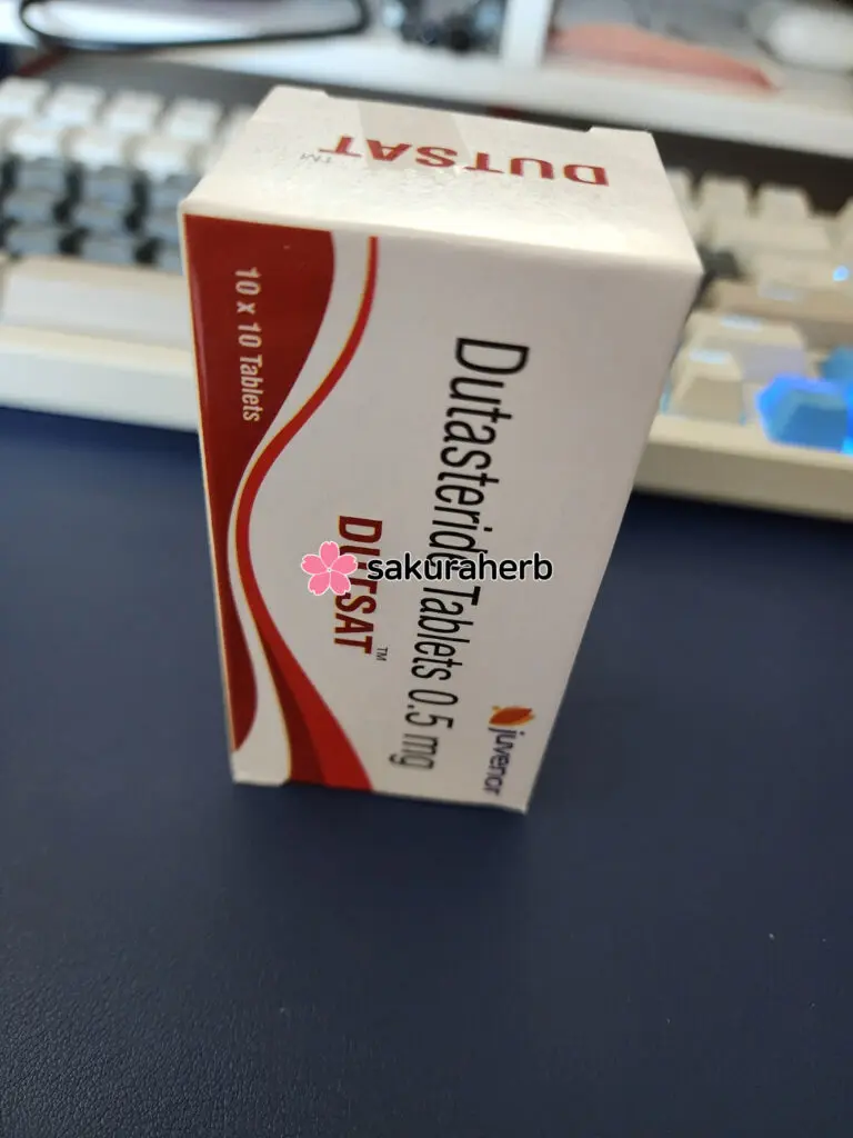 ${review_item.post_title}