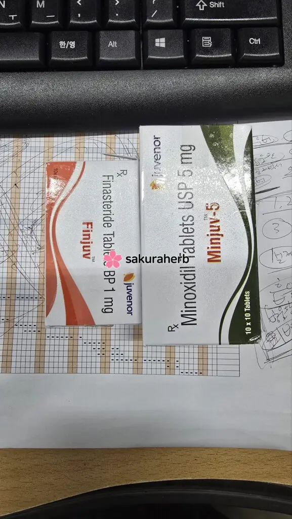 ${review_item.post_title}