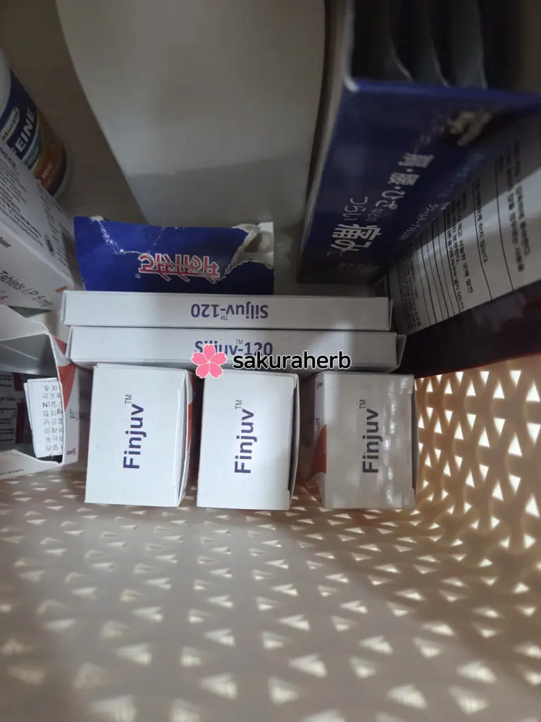 ${review_item.post_title}