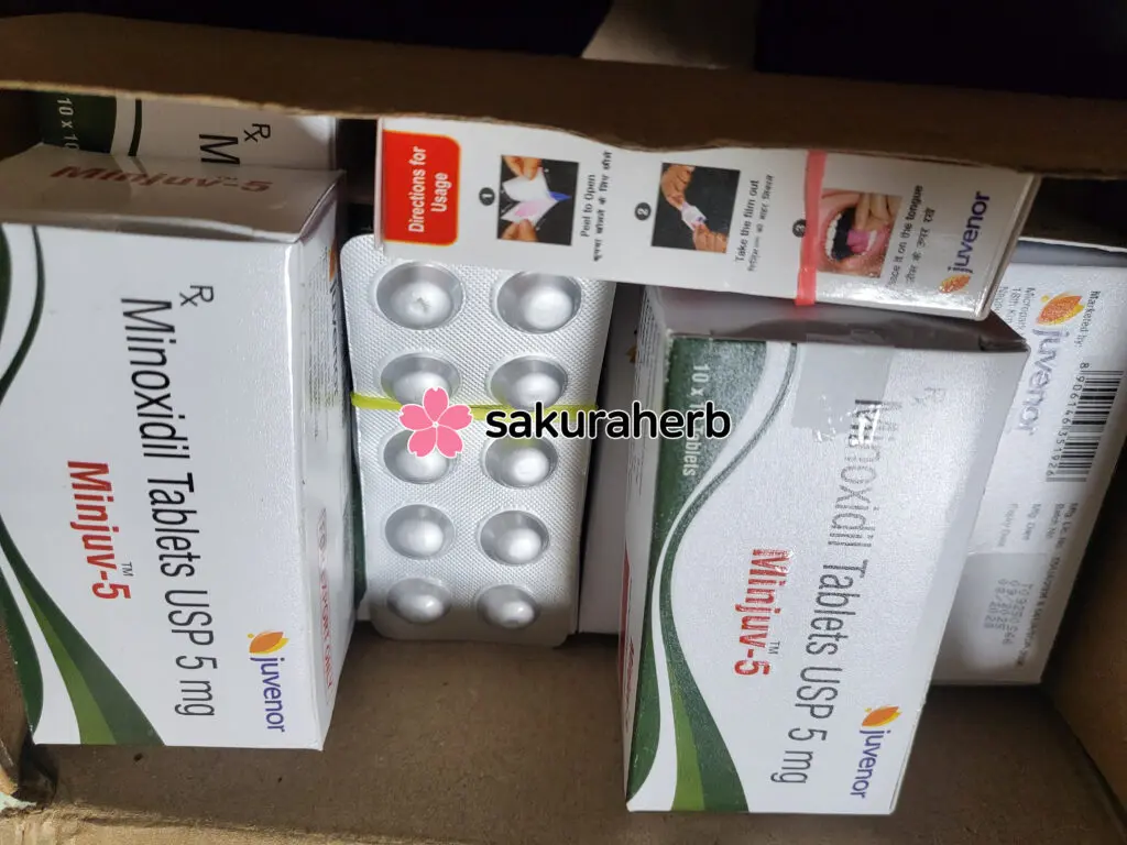 ${review_item.post_title}