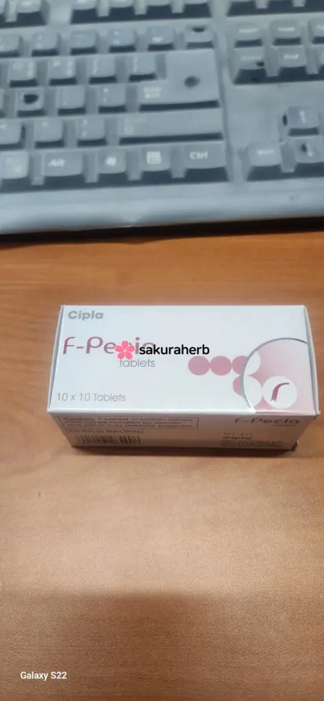 ${review_item.post_title}