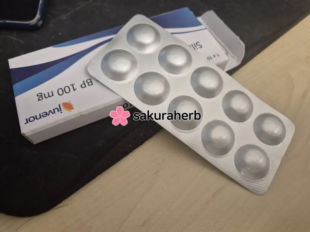 ${review_item.post_title}