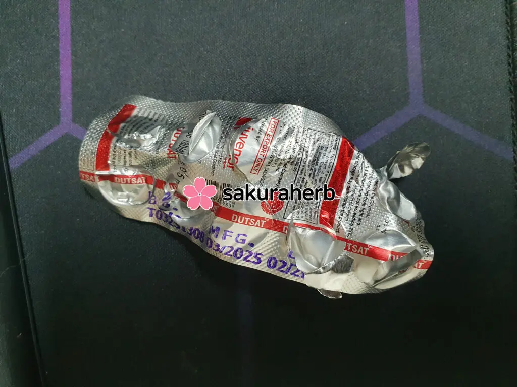 ${review_item.post_title}