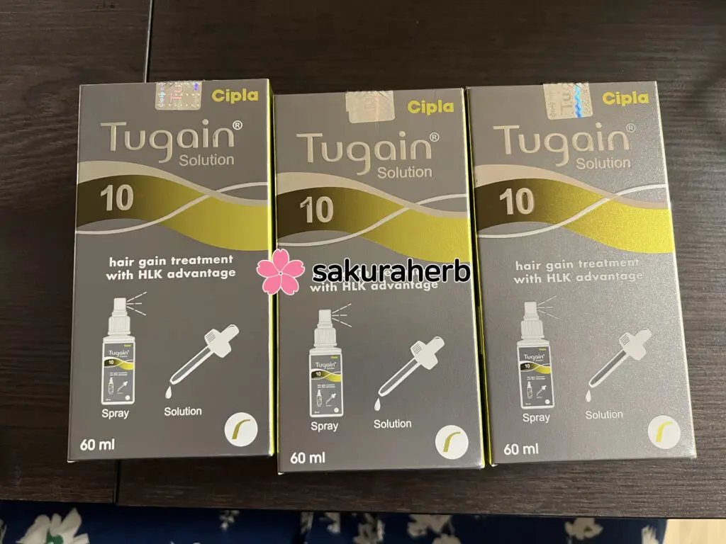 ${review_item.post_title}