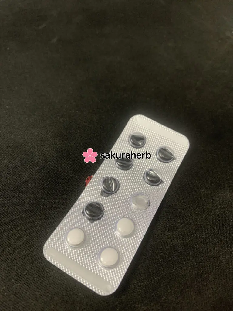 ${review_item.post_title}