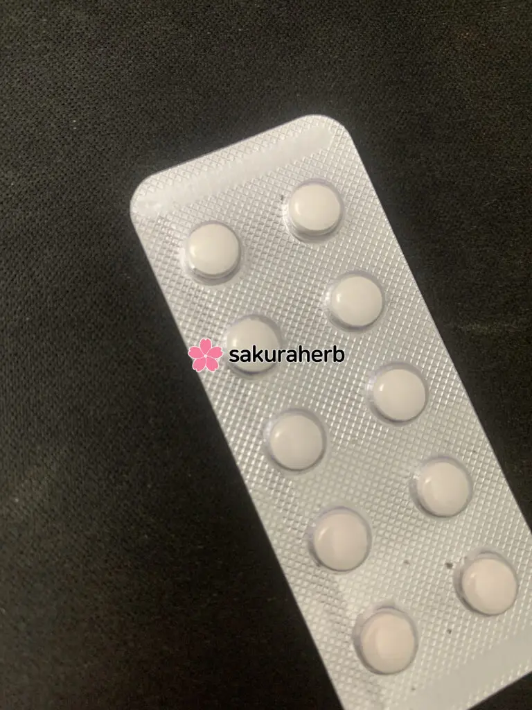 ${review_item.post_title}