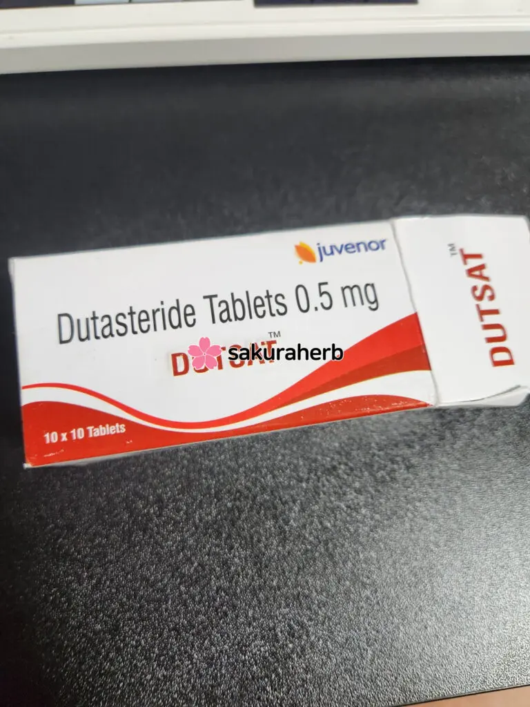 ${review_item.post_title}