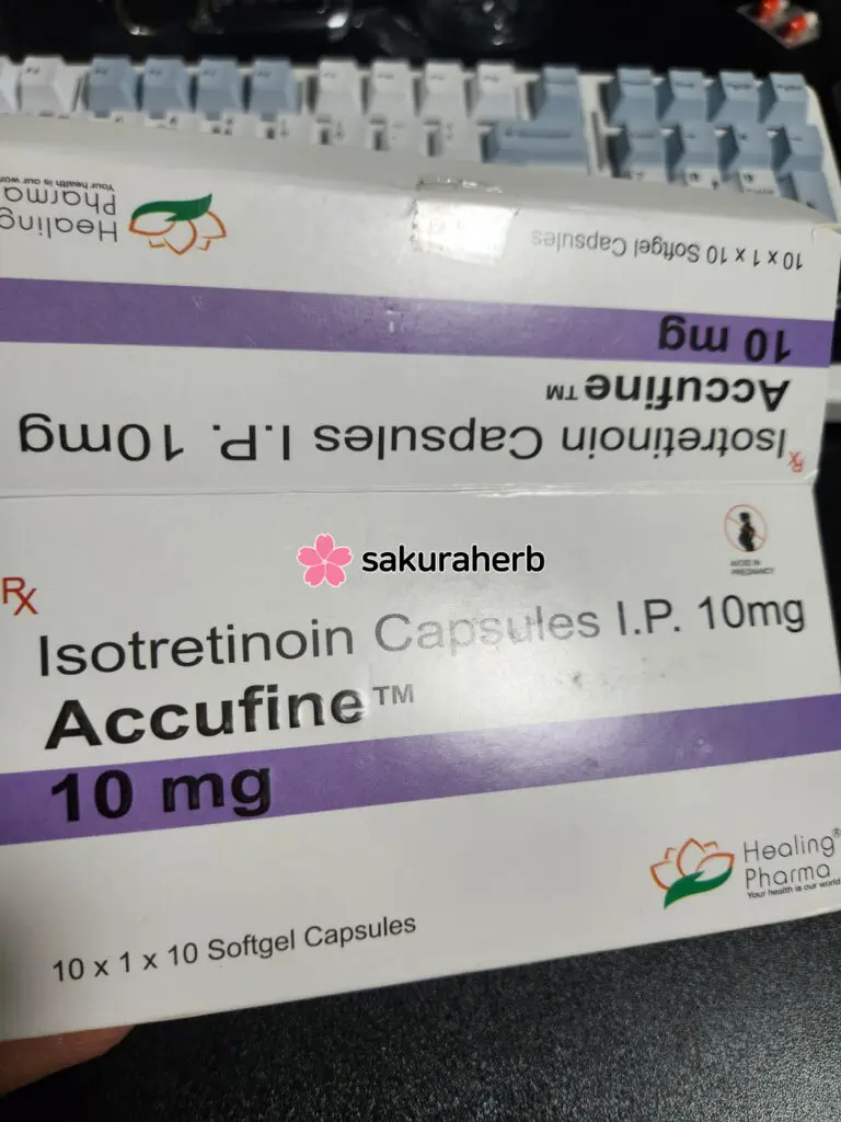 ${review_item.post_title}