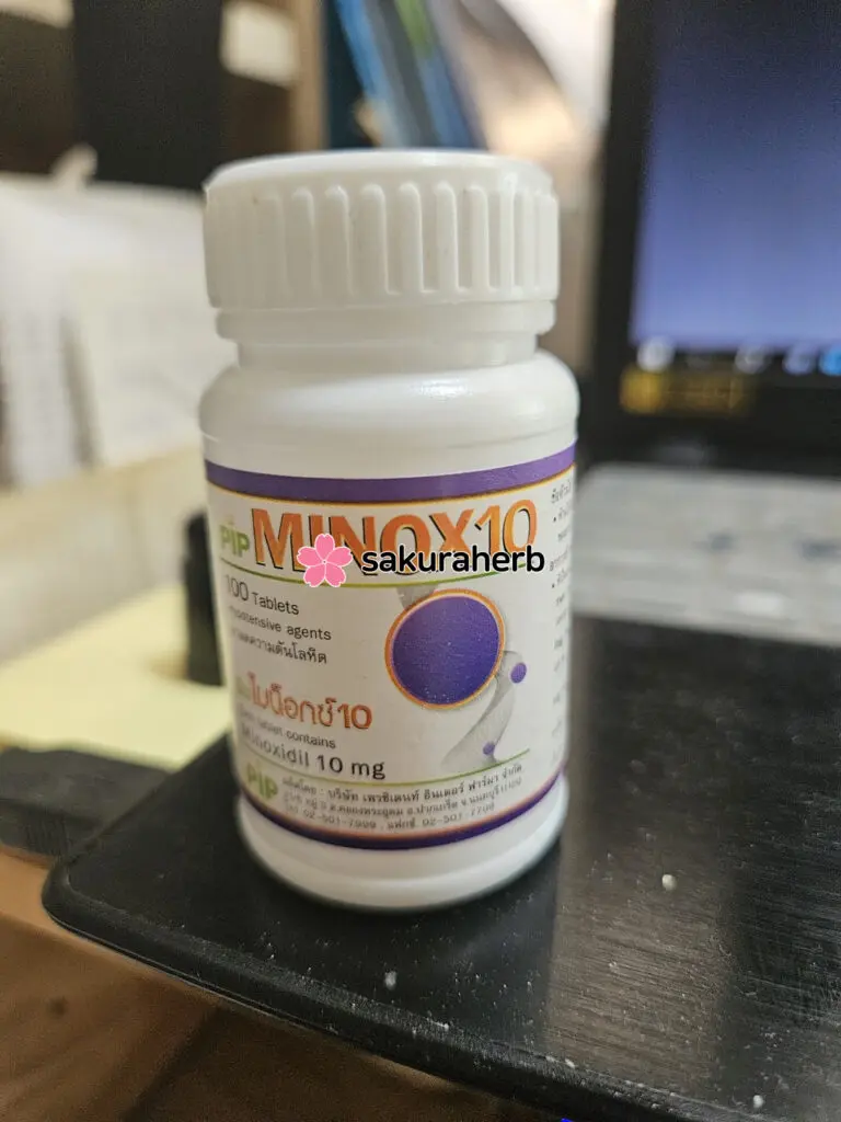 ${review_item.post_title}