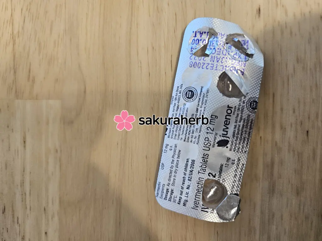 ${review_item.post_title}