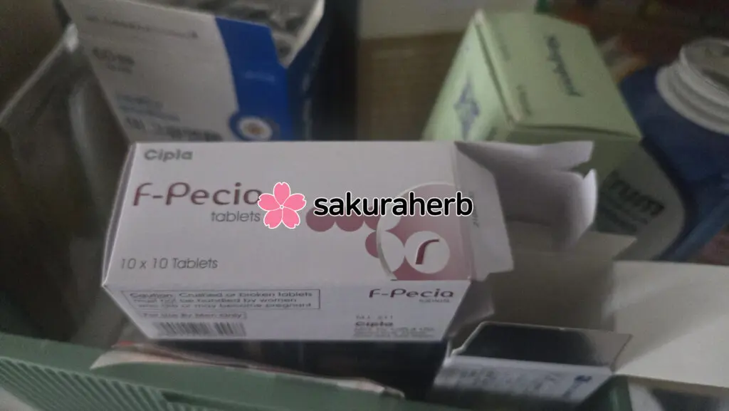 ${review_item.post_title}