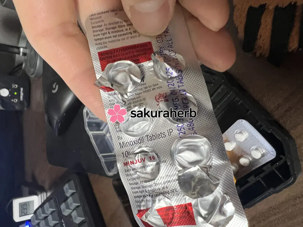 ${review_item.post_title}