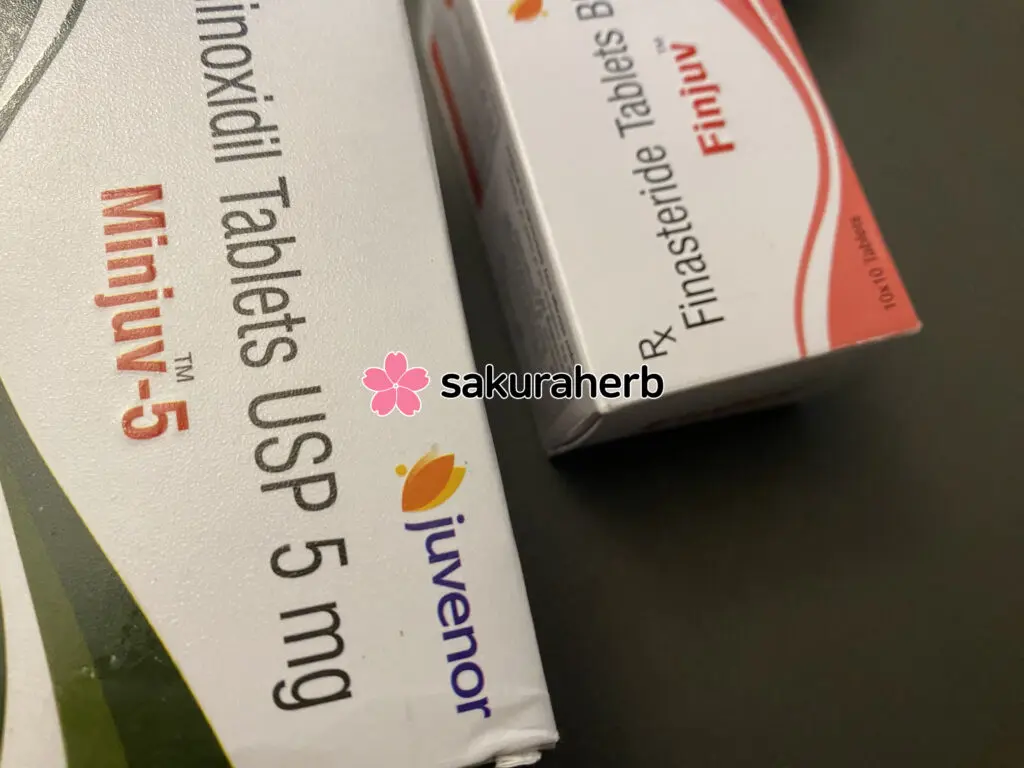 ${review_item.post_title}