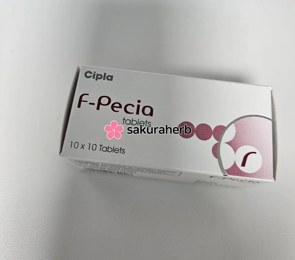 ${review_item.post_title}