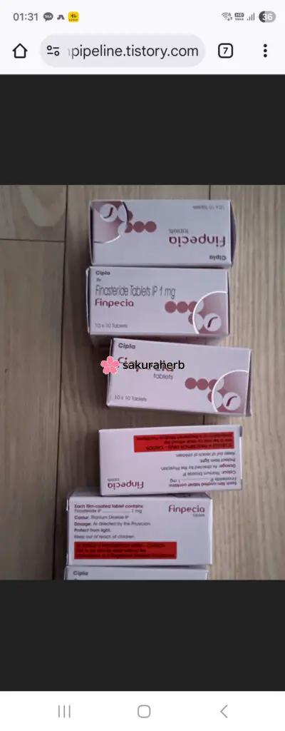 ${review_item.post_title}