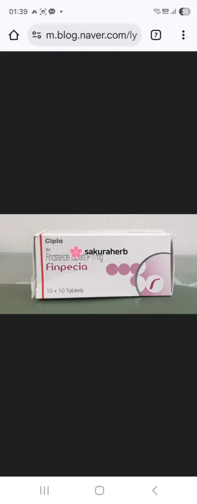 ${review_item.post_title}