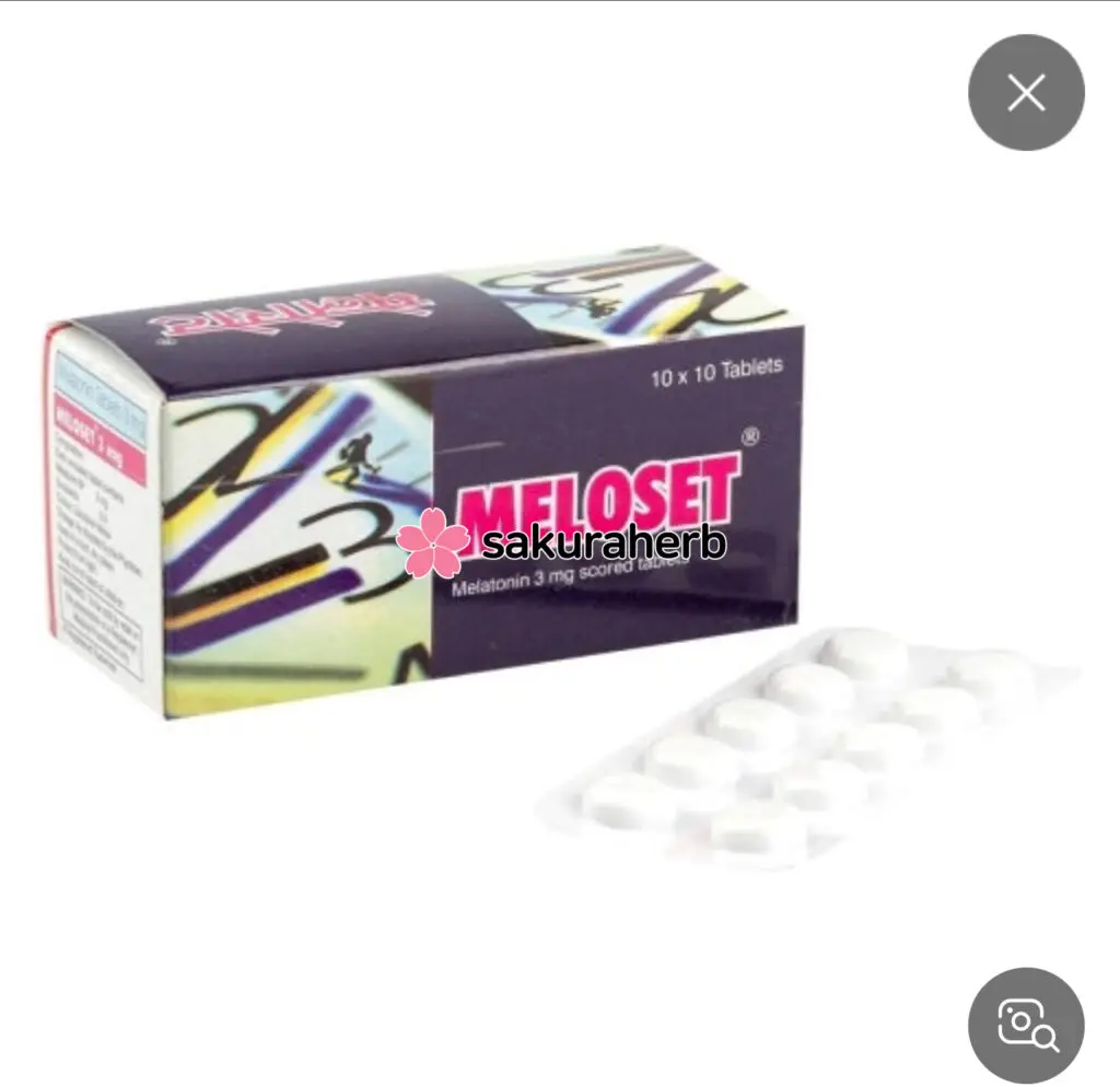 ${review_item.post_title}