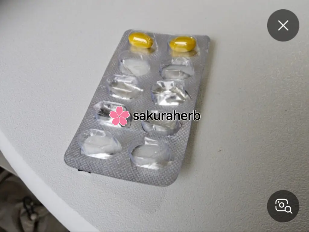 ${review_item.post_title}