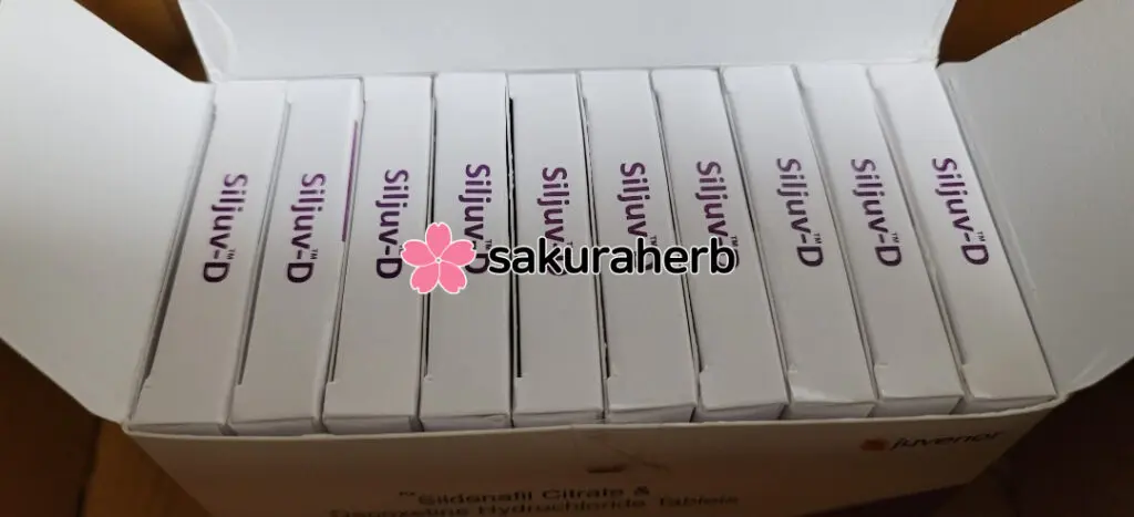 ${review_item.post_title}