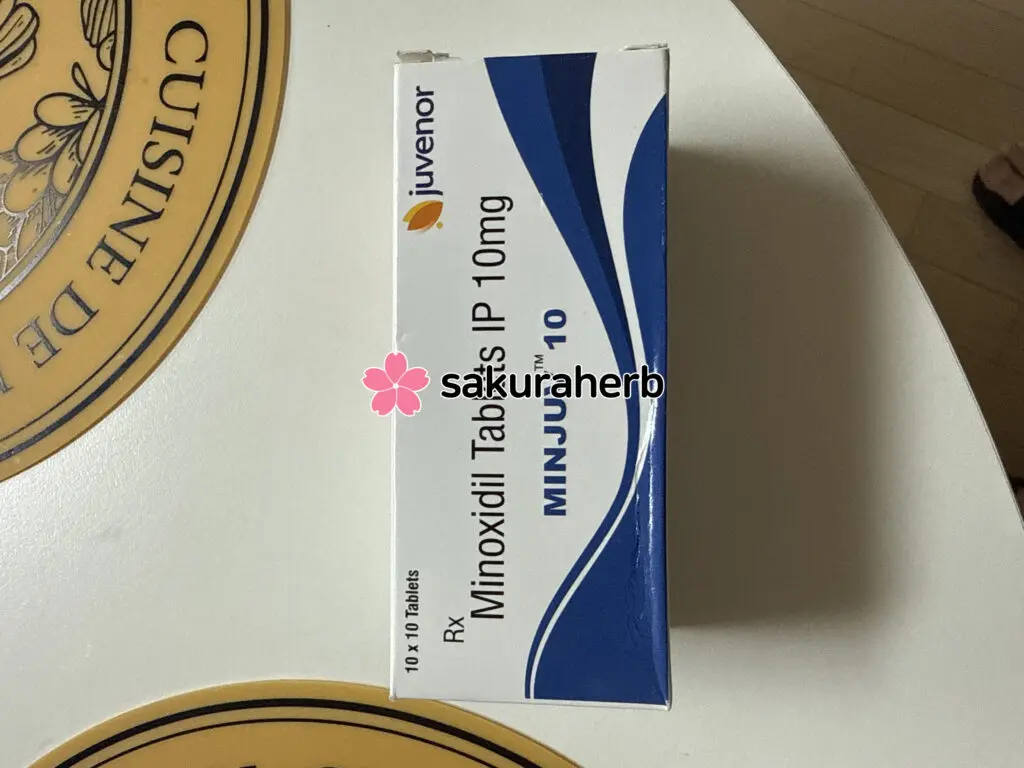 ${review_item.post_title}